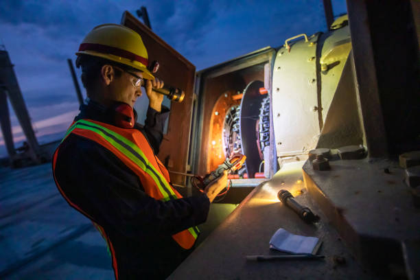 Best Licensed Electrician  in Rogersville, MO