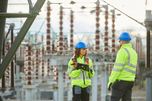 Best Electrician Near Me  in Rogersville, MO