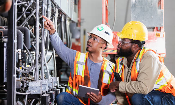 Best Best Electricians Near Me  in Rogersville, MO